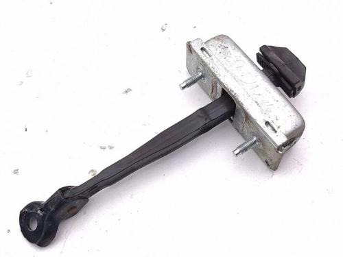 Hinge/Door check strap JAGUAR E-PACE (X540) 2.0 D180 AWD | BP37585994C146 - Image 5