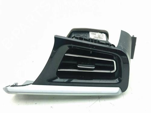 Used Air vent Air vent 36084756 36084756