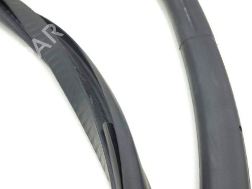 Rubber door seal BENTLEY CONTINENTAL FLYING SPUR (3W_) 6.0 | BP28883255C142 