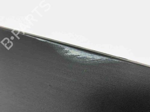 Door moulding trim CHEVROLET TRAX 1.6 | BP29337611C150 