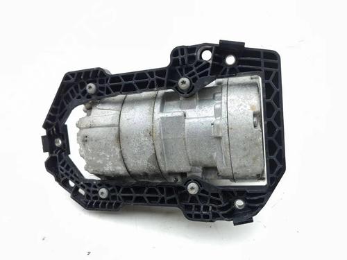 AC compressor VW ID.3 (E11, E12) Pro S | BP36084918M34 - Image 6