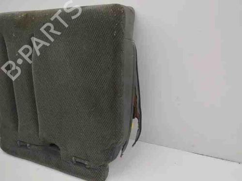 Rear seat CHRYSLER VOYAGER II (ES) 2.5 TD | BP28852222C17 