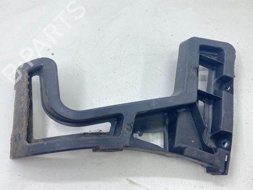 Used Rear bumper bracket PEUGEOT 5008 (0U_, 0E_) 1.6 HDi (112 hp) 28842943