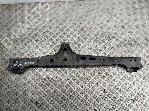 Used Subframe Subframe 33251834 33251834