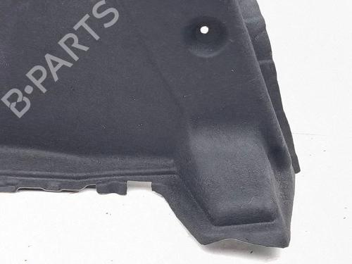 Boot lining TOYOTA COROLLA Estate (_E21_) 1.8 Hybrid (ZWE211) | BP39591098I3 - Image 2