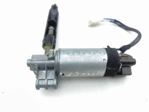 Electronic module MASERATI QUATTROPORTE V 4.2 | BP29878705M83 - Image 2