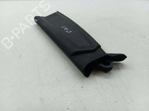 Boot lining AUDI A7 Sportback (4GA, 4GF) 3.0 TDI | BP36188702I3 - Image 3