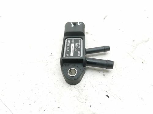 Electronic sensor JEEP CHEROKEE (KL) 2.2 CRD 4x4 | BP33985172M84 - Image 5