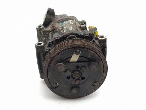 AC compressor MINI MINI COUNTRYMAN (R60) One D | BP40466229M34 - Image 2