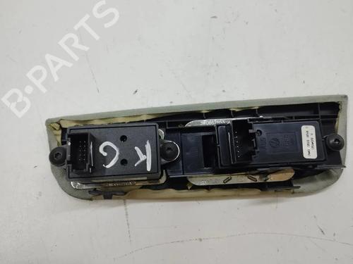 Left rear window switch BENTLEY FLYING SPUR (4W_) 6.0 W12 | BP36201209I29 - Image 4