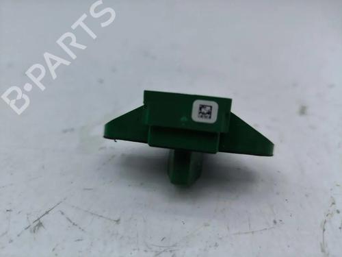 Electronic sensor MERCEDES-BENZ CLS (C218) CLS 350 BlueTEC / d (218.326) | BP33877415M84 - Image 4