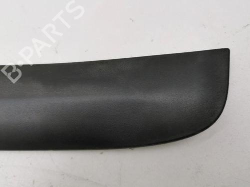 Door moulding trim FORD KUGA I 2.0 TDCi 4x4 | BP28893383C150 