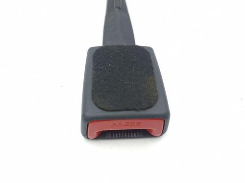 Seat buckle KIA NIRO I (DE) E-NIRO | BP28882701I32 