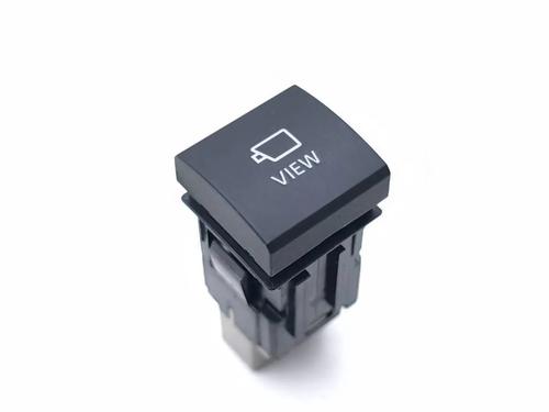 Used Switch Switch 36214566 36214566
