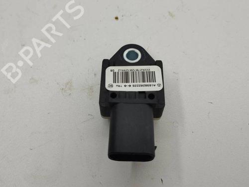 Used Electronic sensor MERCEDES-BENZ A-CLASS (W169) A 180 CDI (169.007, 169.307) (109 hp) 28877631