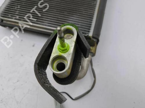 AC radiator HONDA CR-V III (RE_) 2.2 i-DTEC 4WD (RE6) | BP33224216M32 - Image 5