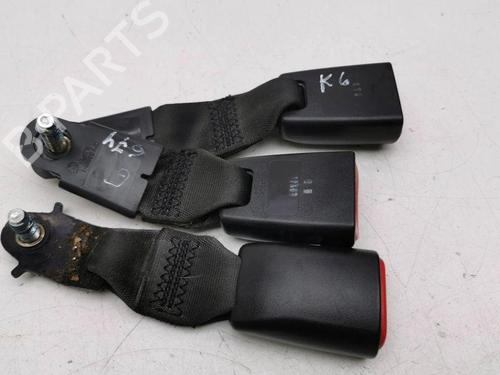 Seat buckle OPEL ANTARA A (L07) 2.2 CDTi | BP28896068I32 