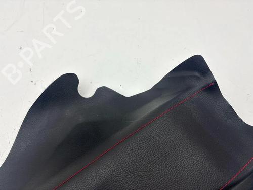 Armrest / Center console TOYOTA GT 86 Coupe (ZN6_) 2.0 (ZN6AC_, ZN6BC_, ZN6K) | BP32157306I20 