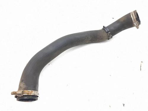 Intercooler pipe DS DS 7 Crossback (J4_, JR_, JC_) 1.5 BlueHDi 130 (JCYHZJ, JCYHZR) | BP38038362M127 - Image 3