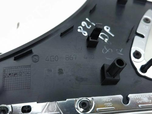 Other AUDI A6 Allroad C7 (4GH, 4GJ) 3.0 TDI quattro | BP30643560O1