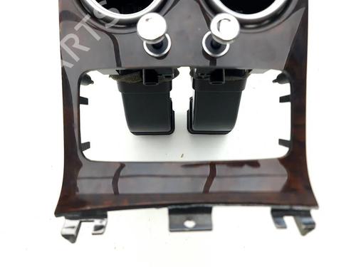 Air vent BENTLEY FLYING SPUR (4W_) 6.0 W12 | BP36203141I21 - Image 10