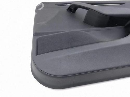 Front right panel MASERATI LEVANTE SUV (M161) 3.0 S Q4 | BP40151064C59 - Image 2