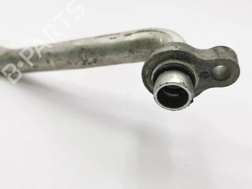 AC pipe MAZDA CX-7 (ER) 2.3 MZR DISI Turbo AWD (ER3P) | BP28903287M126 - Image 3