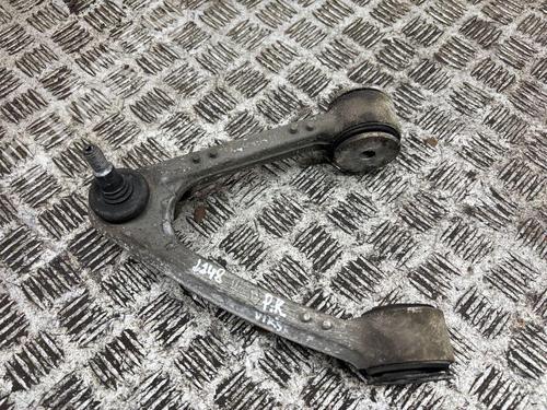 Used Left front suspension arm Left front suspension arm 36065367 36065367