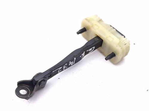 Used Hinge/Door check strap Hinge/Door check strap HYUNDAI TUCSON (NX4E, NX4A) 1.6 T-GDi (150 hp) 36465723 36465723