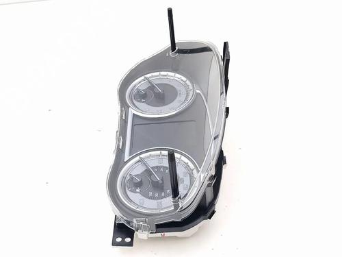Instrument cluster SUZUKI VITARA (LY) 1.4 T (APK414) | BP32678116C47 - Image 8
