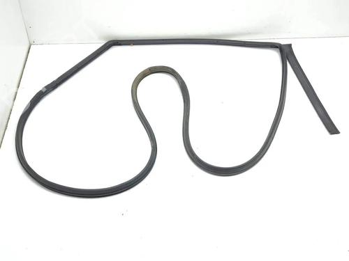 Used Rubber door seal Rubber door seal 36179284 36179284