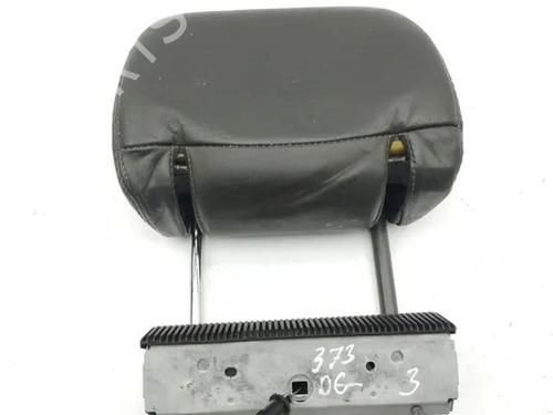 Used Headrest VOLVO XC90 I (275) D5 AWD (163 hp) 28846154