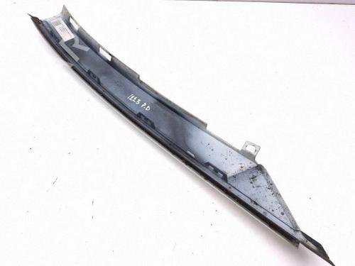 Other BMW i3 (I01) Electric | BP40466297O1 - Image 5