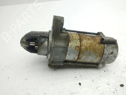 Starter HONDA ACCORD VIII (CU) 2.2 i-DTEC (CU3) | BP28894571M8 - Image 5