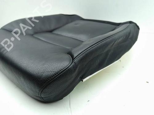 Support VOLVO S90 II (234) D4 | BP33882003C155 - Image 4