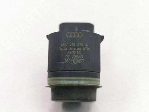 Electronic module AUDI A7 Sportback (4GA, 4GF) 3.0 TDI quattro | BP40247369M83 - Image 3