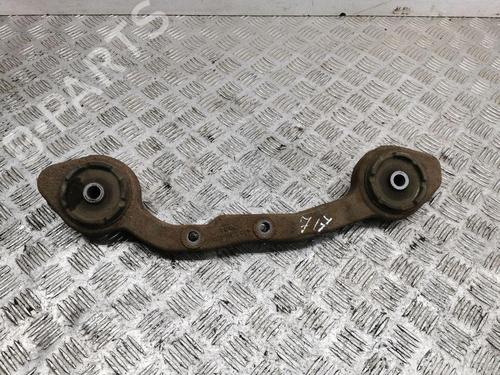 Used Support Support LEXUS NX (_Z1_) 300h AWD (AYZ15_, AYZ15R) (197 hp) 40167283 40167283