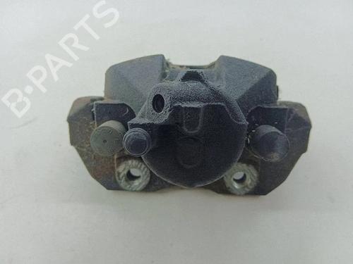 Left front brake caliper FORD B-MAX (JK) 1.6 TDCi | BP38247626M105 - Image 4
