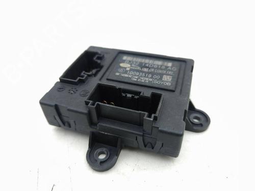Module électronique LAND ROVER RANGE ROVER EVOQUE (L538) 2.2 D 4x4 (190 hp) 29614954