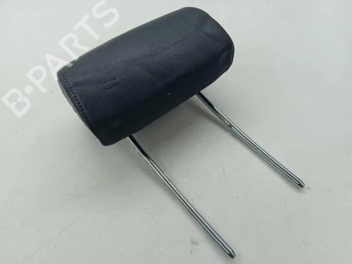 Headrest AUDI Q7 (4LB) 3.0 TDI quattro | BP28855031I31 - Image 2