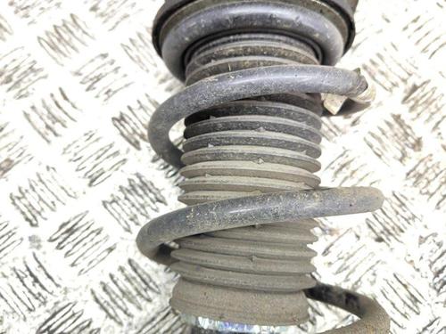 Høyre foran støtdemper VW T-ROC (A11, D11) 1.5 TSI | BP28905727M17