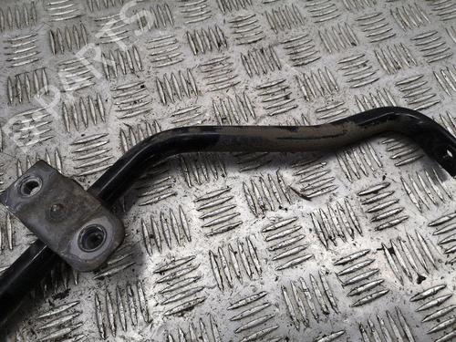 Anti roll bar CITROËN C5 AIRCROSS (A_) 1.2 PureTech 130 (ARHNSJ) | BP38243003M96 - Image 4