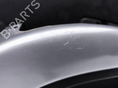 Front left panel MITSUBISHI OUTLANDER II (CW_W) 2.2 DI-D 4WD | BP39735469C58 - Image 13