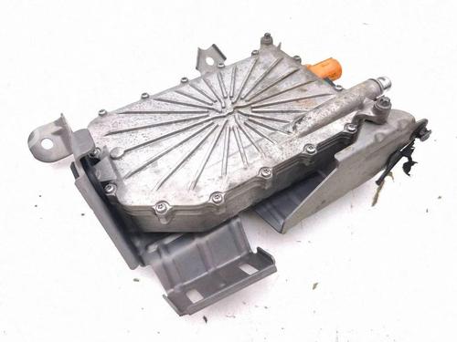 Electronic module BMW i4 (G26) eDrive35 | BP38038337M83 - Image 3