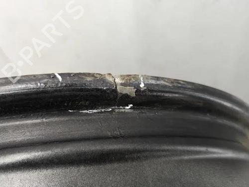 Felg TESLA MODEL S (5YJS) 60 | BP28862913C45 