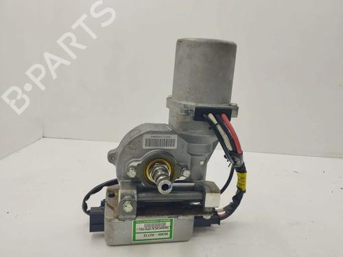 Electronic module KIA SPORTAGE III (SL) 1.7 CRDi | BP33253442M83 - Image 3