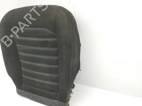 Other FORD MONDEO V Turnier (CF) 1.5 TDCi | BP36064455O1 - Image 3