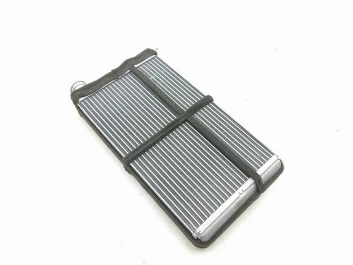 Heater matrix AUDI A4 B9 (8W2, 8WC) 2.0 TDI | BP36330763M63 - Image 5