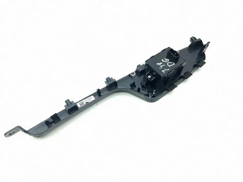 Right rear window switch KIA OPTIMA (JF) 1.7 CRDi | BP38243283I28 - Image 5