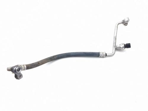 AC pipe HONDA CR-V V (RW_, RT_) 2.0 E-CVT HYBRID AWD (RT6) | BP37404630M126 - Image 3